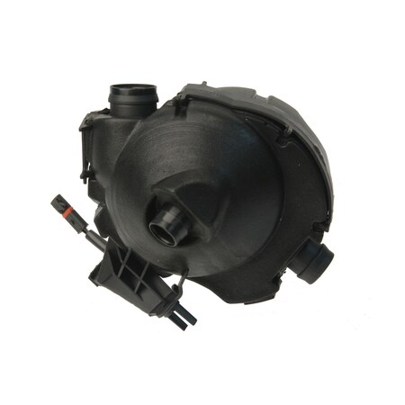 Uro Parts ENGINE OIL SEPARATOR 11617531423